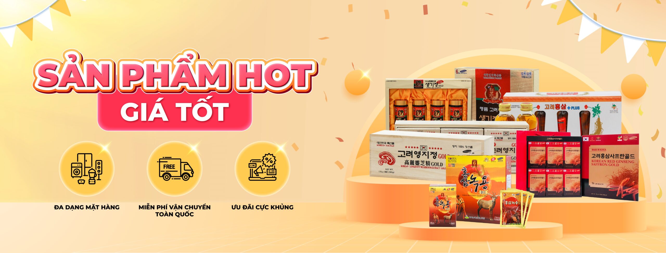 Hàng Ngoại Nhập 74 resize 8.Banner.2048x780 scaled