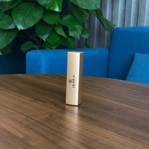 Hàng Ngoại Nhập 54 OLIMUS COSMETICS - 6 GRAMS