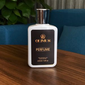 Hàng Ngoại Nhập 56 OLIMUS PERFUME - MEN'S FRAGRANCE MIST 225ML/7.6FL OZ